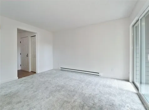3015 127th Place SE Bellevue WA 98005