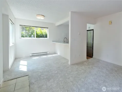 3015 127th Place SE Bellevue WA 98005