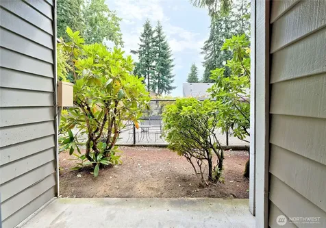 3015 127th Place SE Bellevue WA 98005
