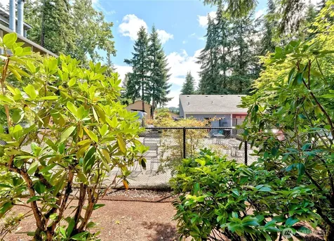 3015 127th Place SE Bellevue WA 98005
