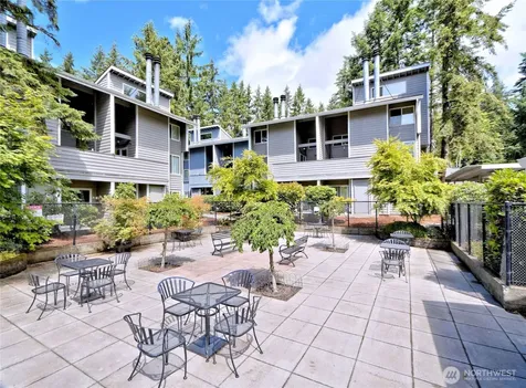 3015 127th Place SE Bellevue WA 98005