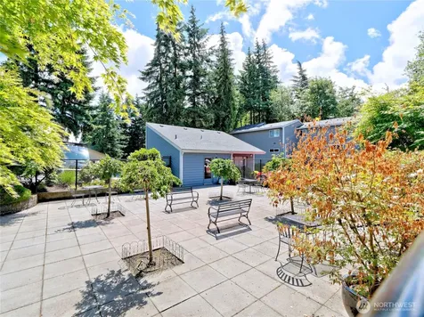 3015 127th Place SE Bellevue WA 98005