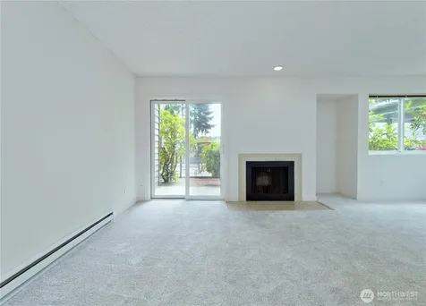 3015 127th Place SE Bellevue WA 98005