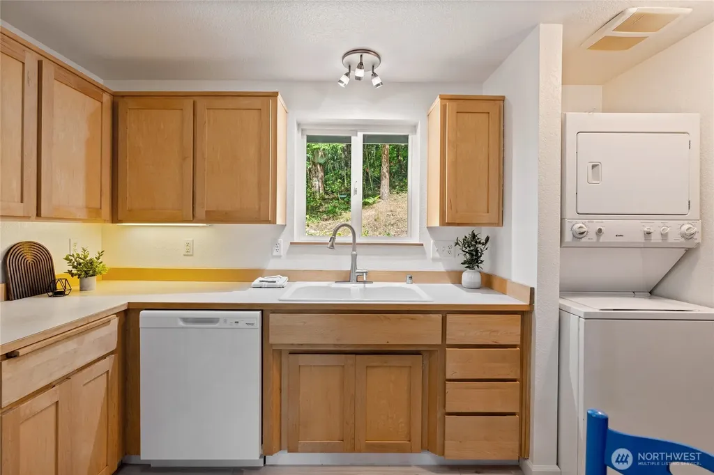 18544 Surcingle Court SE Yelm WA 98597
