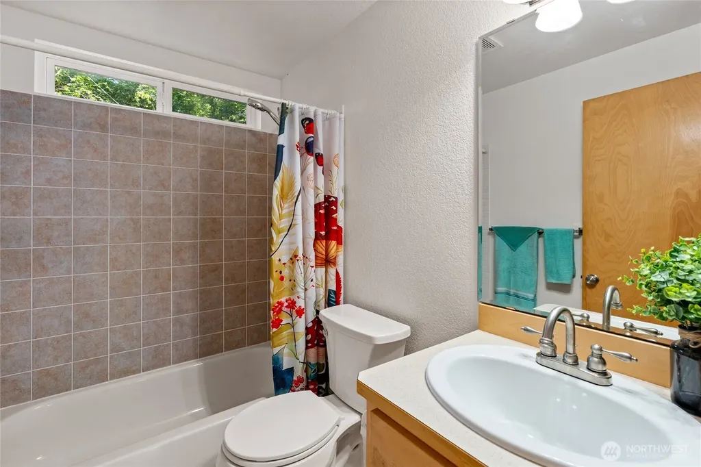 18544 Surcingle Court SE Yelm WA 98597