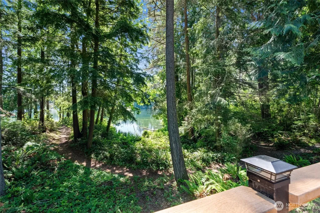 18544 Surcingle Court SE Yelm WA 98597