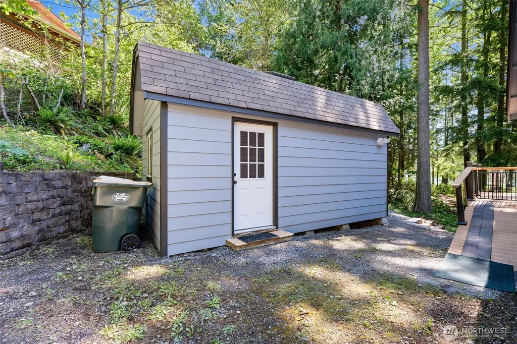 18544 Surcingle Court SE Yelm WA 98597