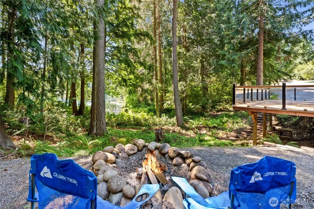 18544 Surcingle Court SE Yelm WA 98597