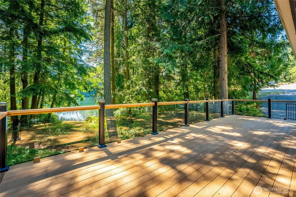 18544 Surcingle Court SE Yelm WA 98597