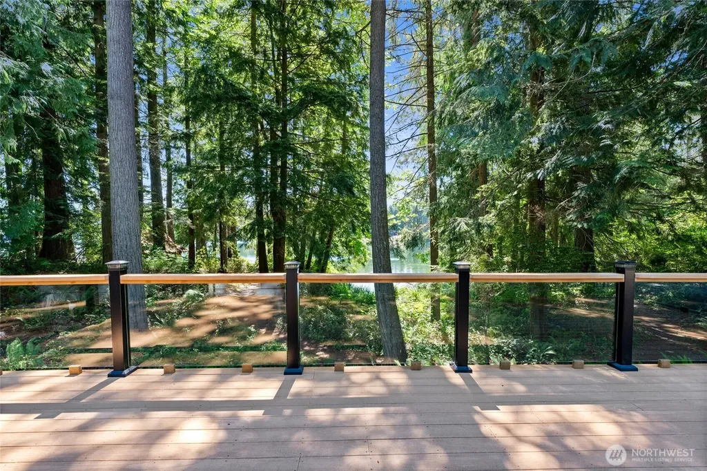 18544 Surcingle Court SE Yelm WA 98597