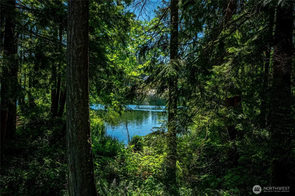 18544 Surcingle Court SE Yelm WA 98597