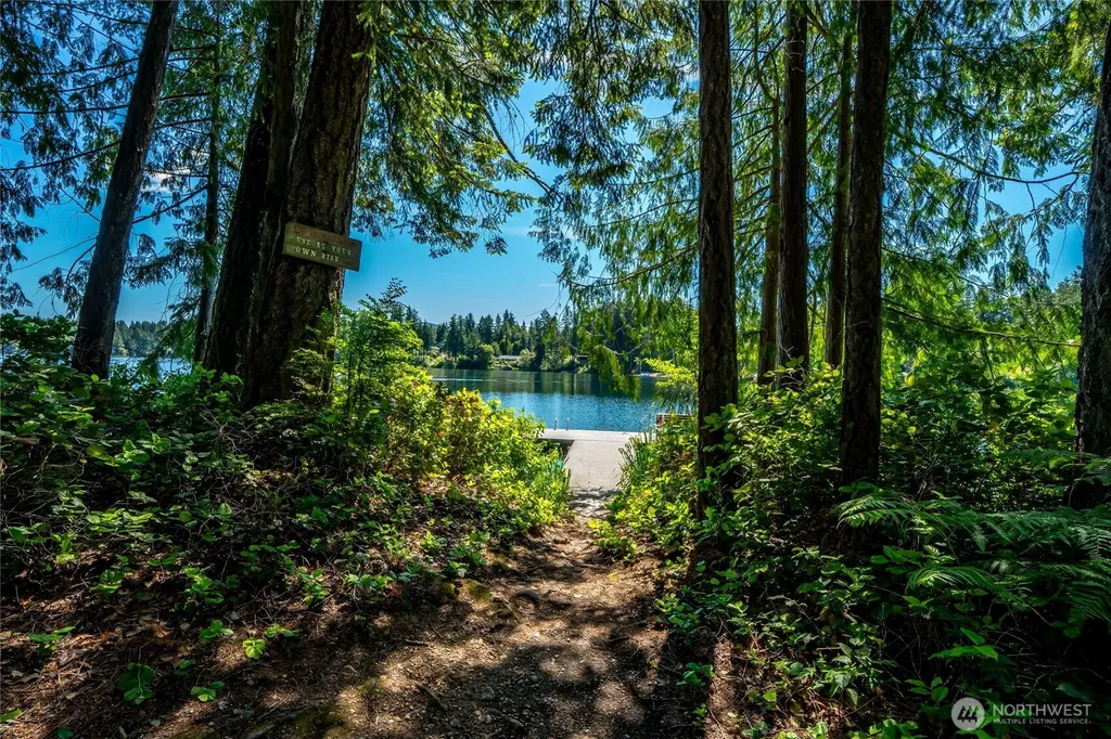 18544 Surcingle Court SE Yelm WA 98597