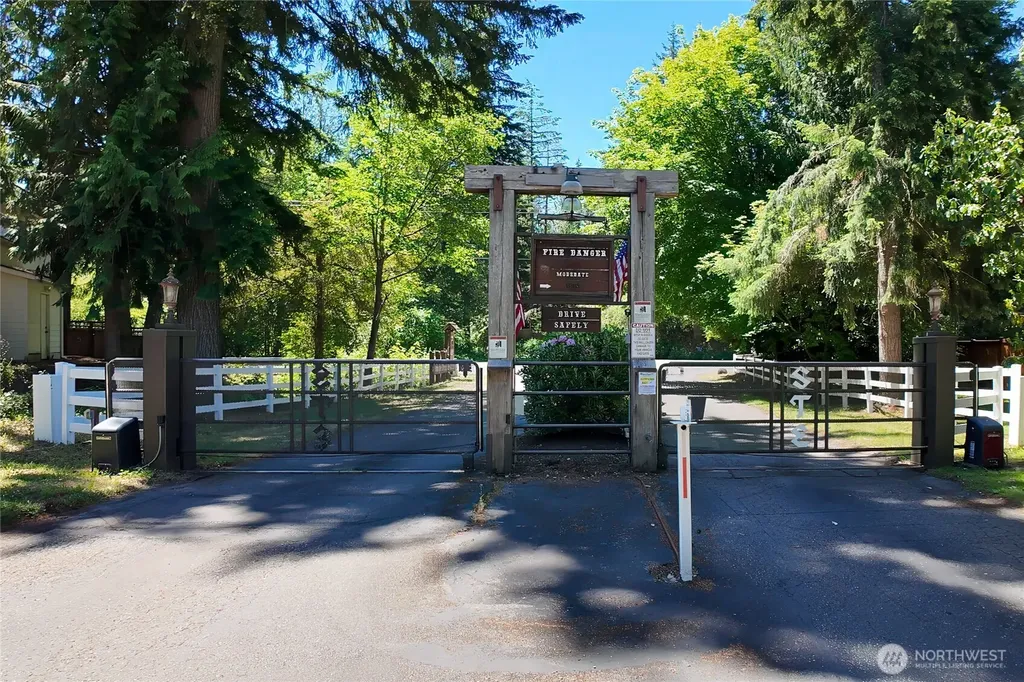 18544 Surcingle Court SE Yelm WA 98597