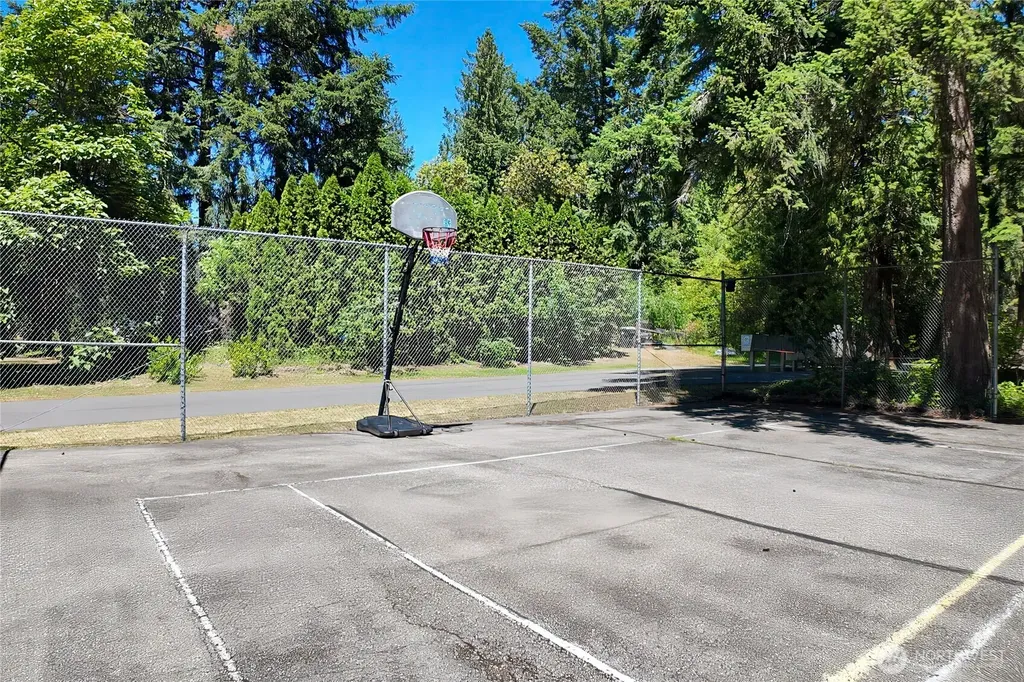 18544 Surcingle Court SE Yelm WA 98597