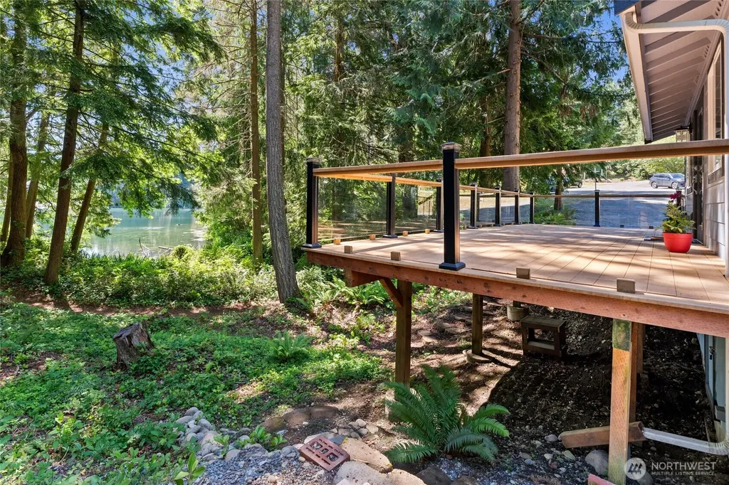 18544 Surcingle Court SE Yelm WA 98597