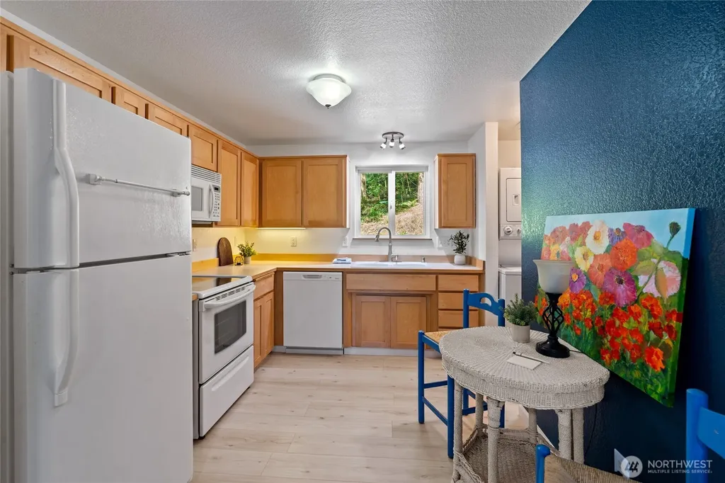 18544 Surcingle Court SE Yelm WA 98597