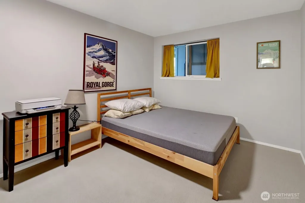 1804 Olympic Place Bellingham WA 98229