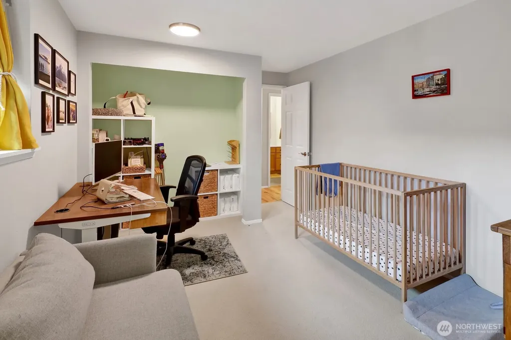1804 Olympic Place Bellingham WA 98229