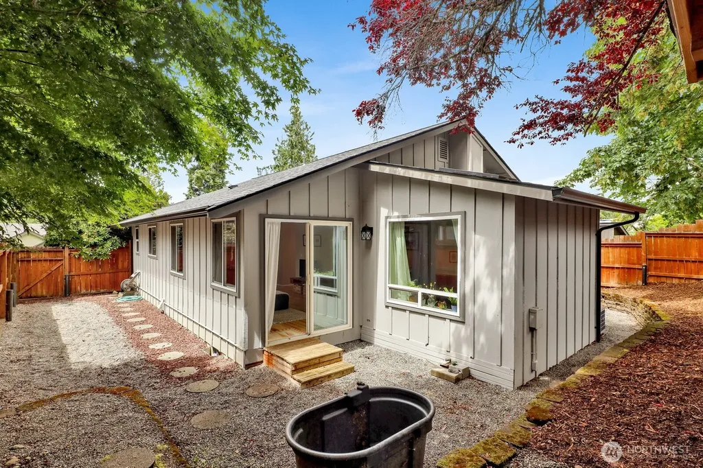1804 Olympic Place Bellingham WA 98229