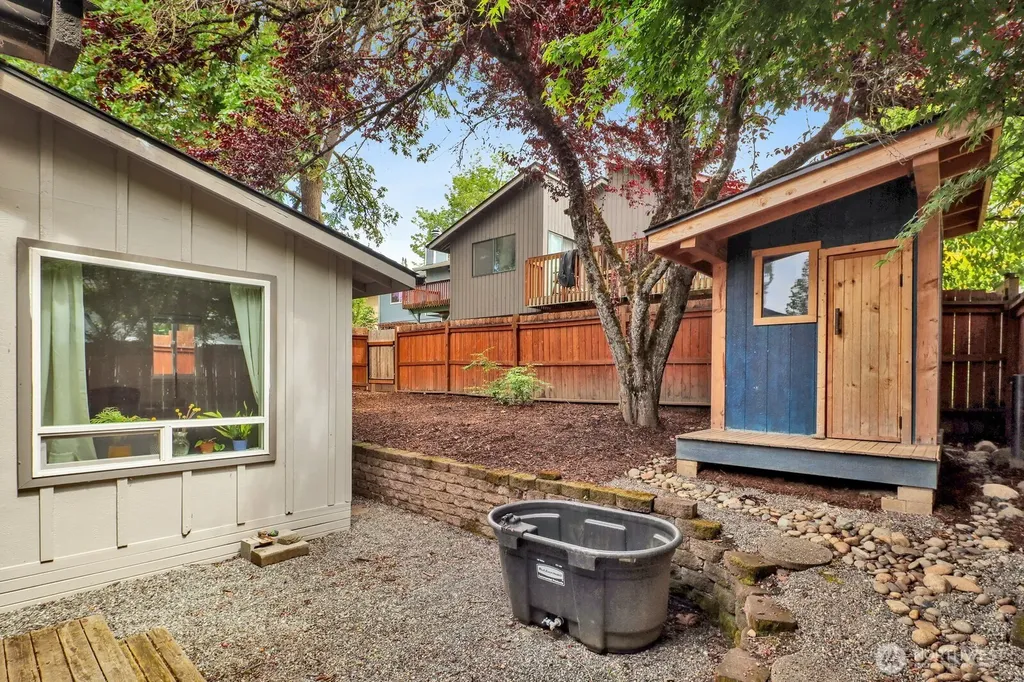 1804 Olympic Place Bellingham WA 98229