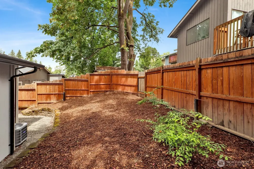 1804 Olympic Place Bellingham WA 98229