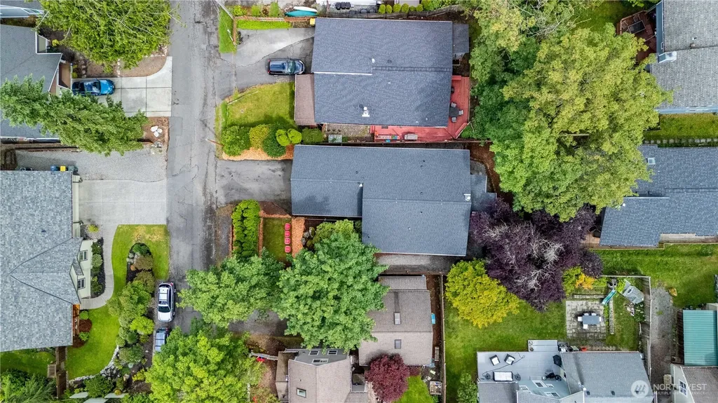1804 Olympic Place Bellingham WA 98229