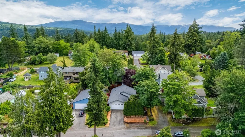 1804 Olympic Place Bellingham WA 98229