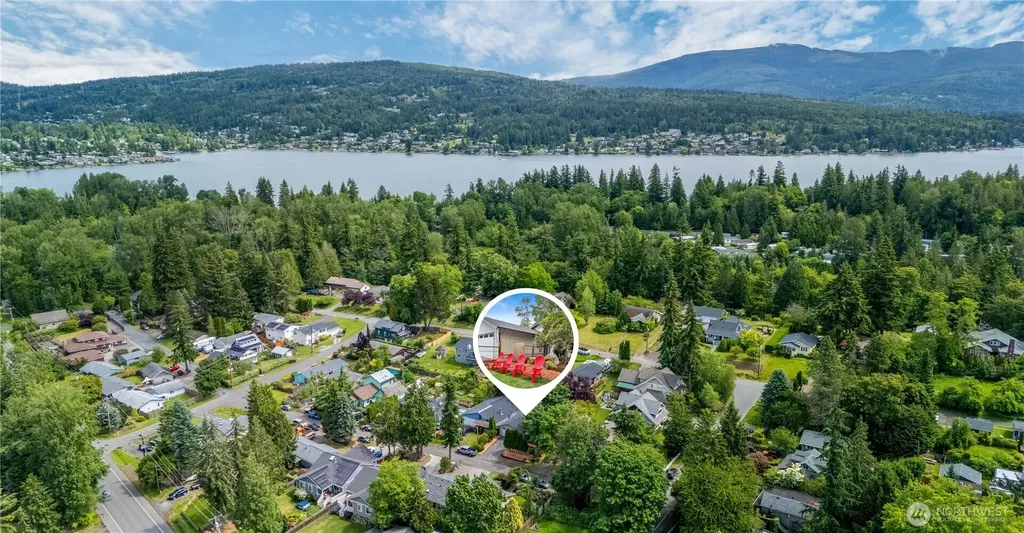 1804 Olympic Place Bellingham WA 98229