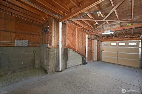 3216 24th Avenue W Seattle WA 98199
