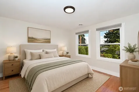 3216 24th Avenue W Seattle WA 98199