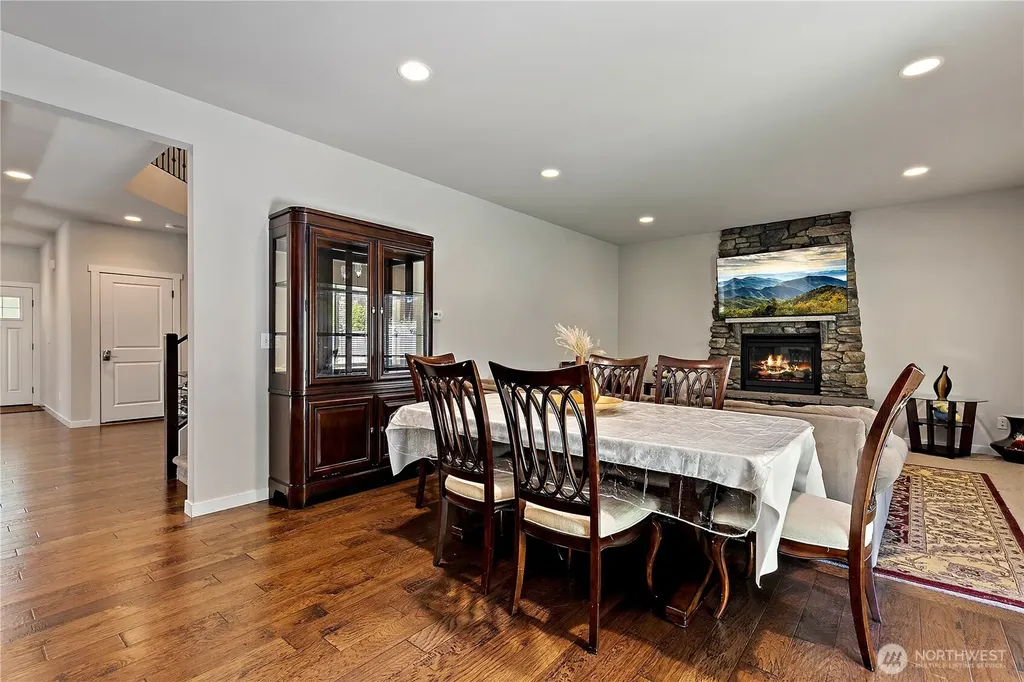 15407 61st Place W Edmonds WA 98026
