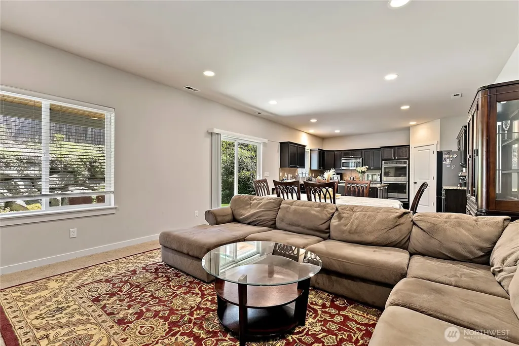 15407 61st Place W Edmonds WA 98026