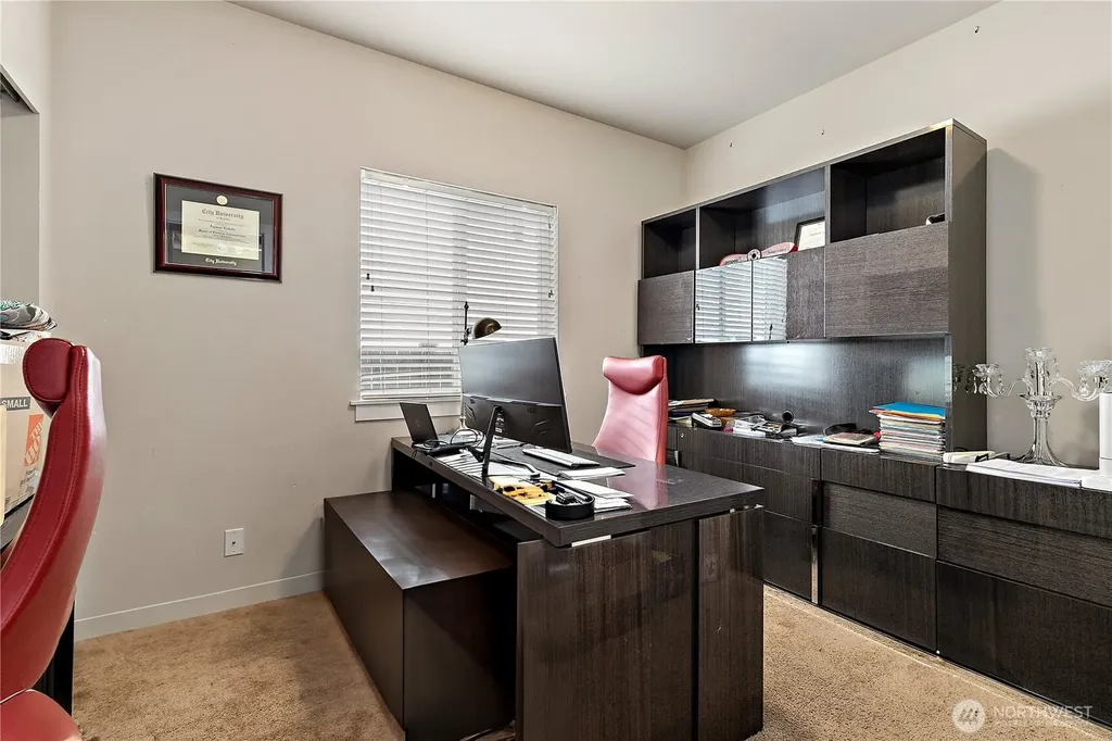 15407 61st Place W Edmonds WA 98026