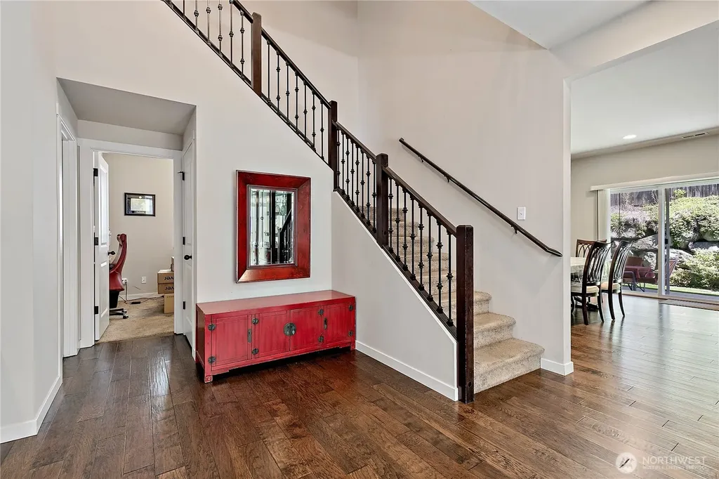 15407 61st Place W Edmonds WA 98026
