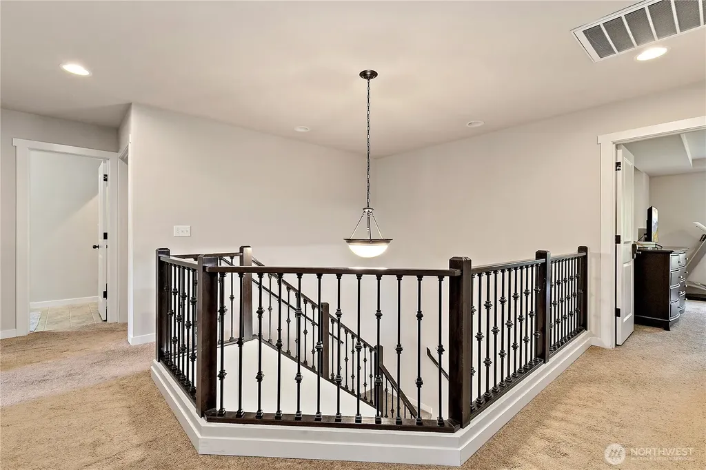 15407 61st Place W Edmonds WA 98026