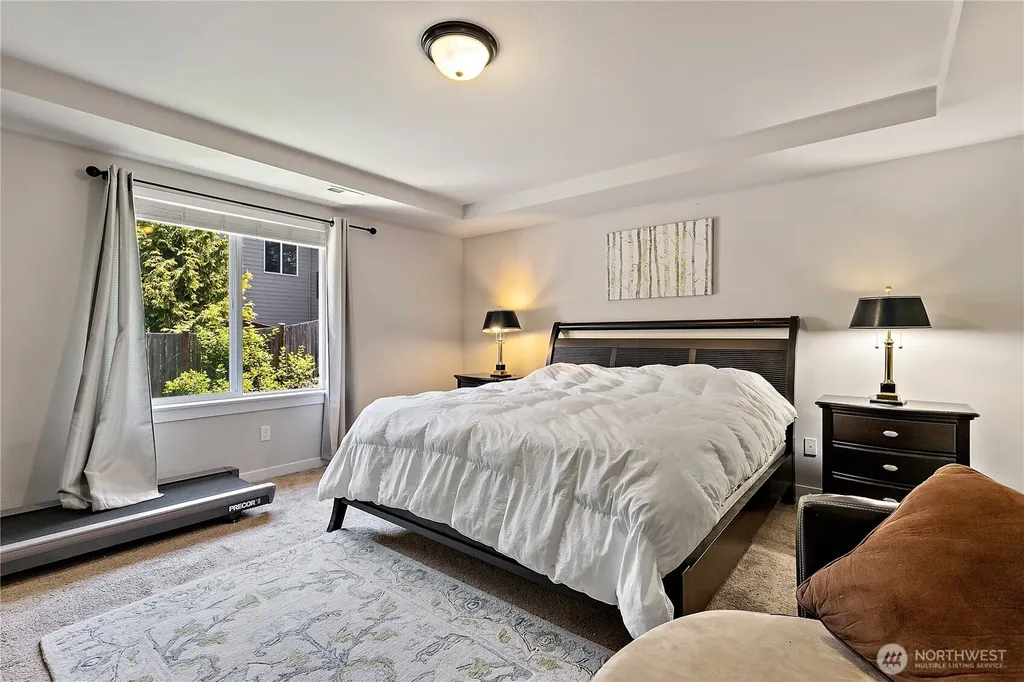 15407 61st Place W Edmonds WA 98026