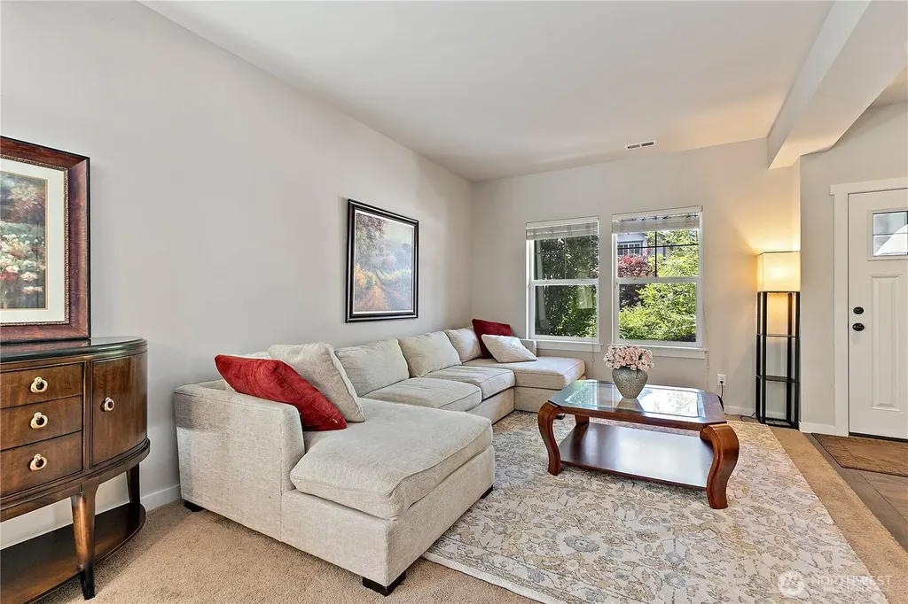 15407 61st Place W Edmonds WA 98026