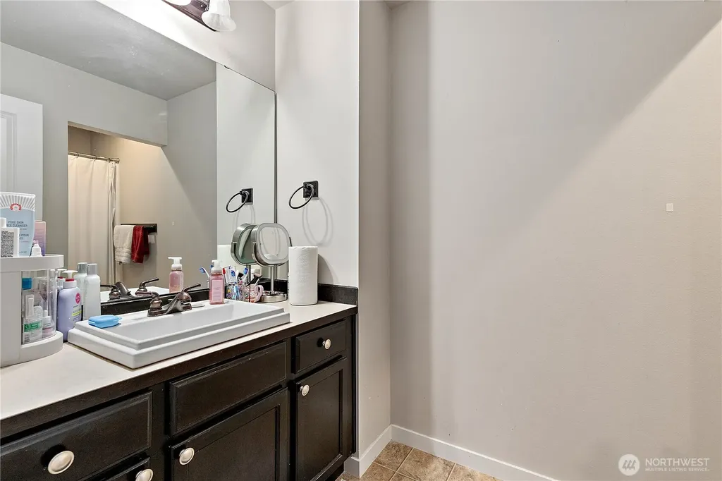 15407 61st Place W Edmonds WA 98026