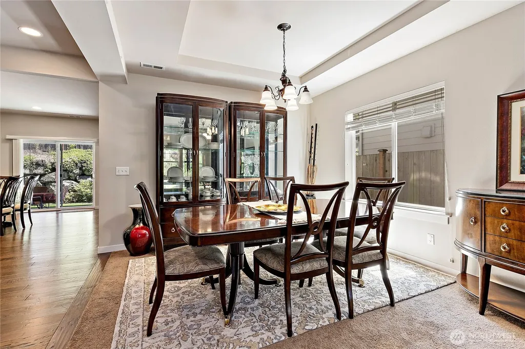 15407 61st Place W Edmonds WA 98026