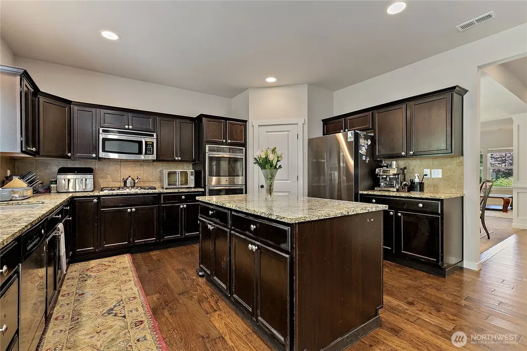 15407 61st Place W Edmonds WA 98026