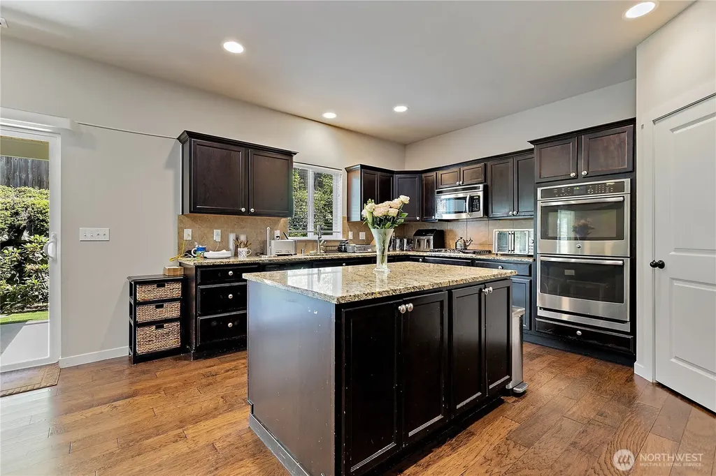 15407 61st Place W Edmonds WA 98026