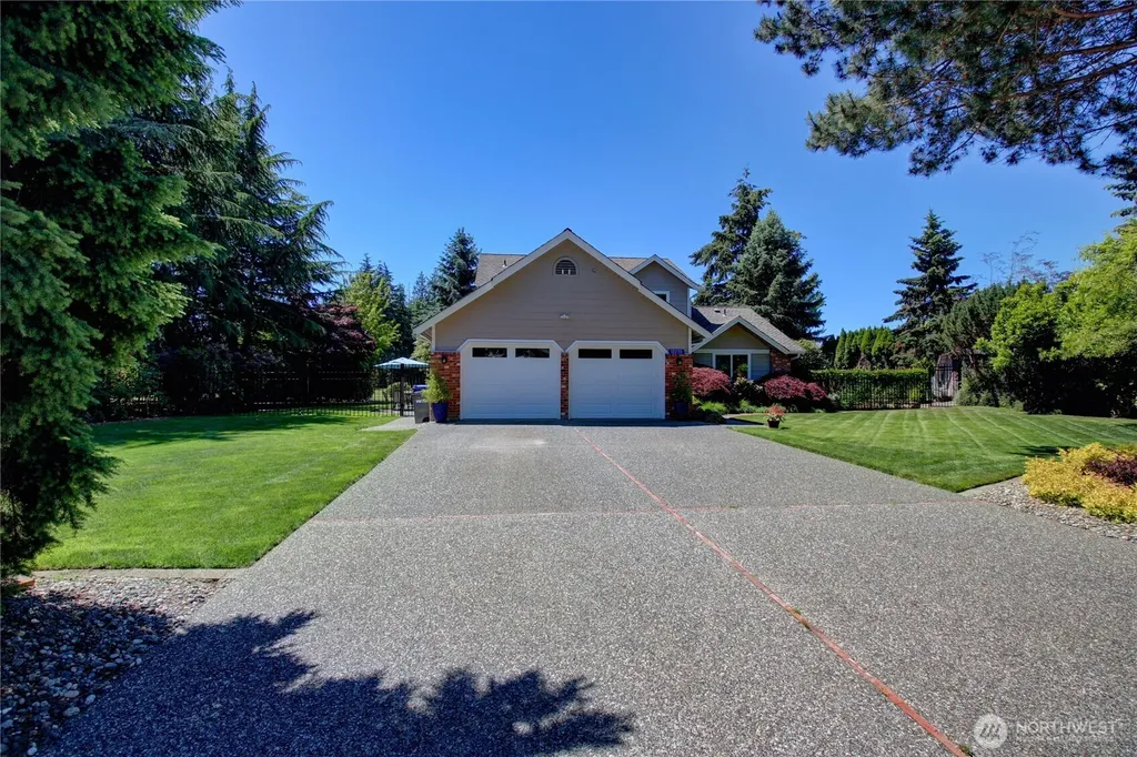 12270 Maple Crest Drive Burlington WA 98233