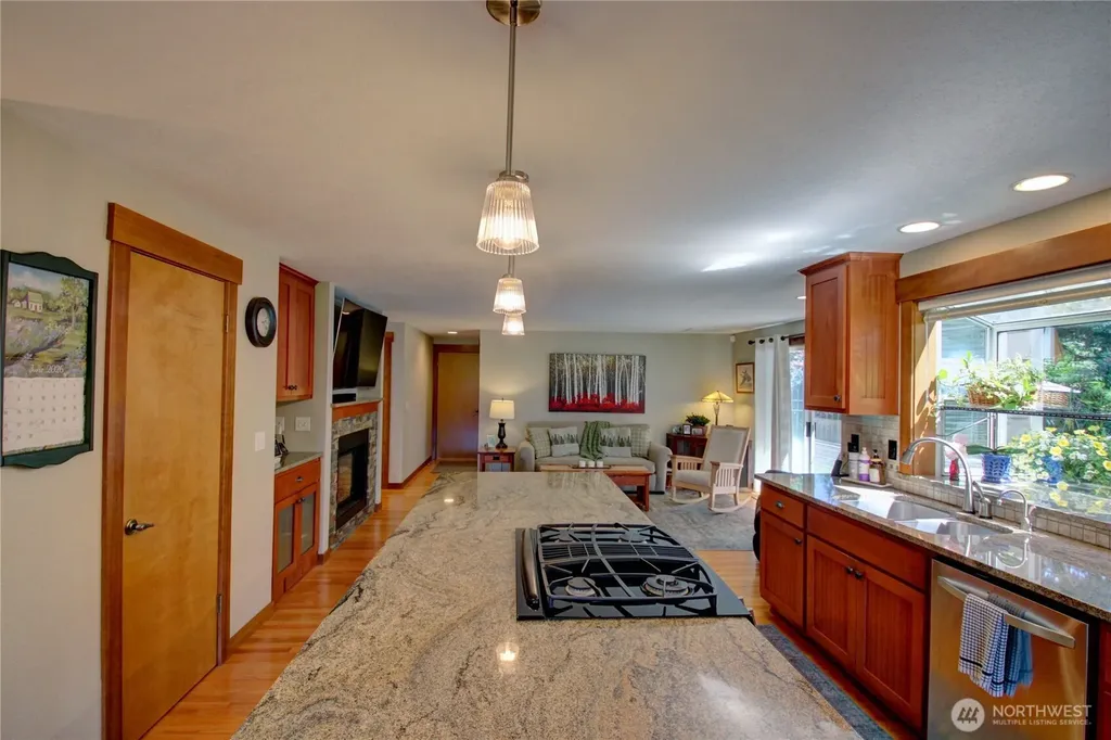 12270 Maple Crest Drive Burlington WA 98233