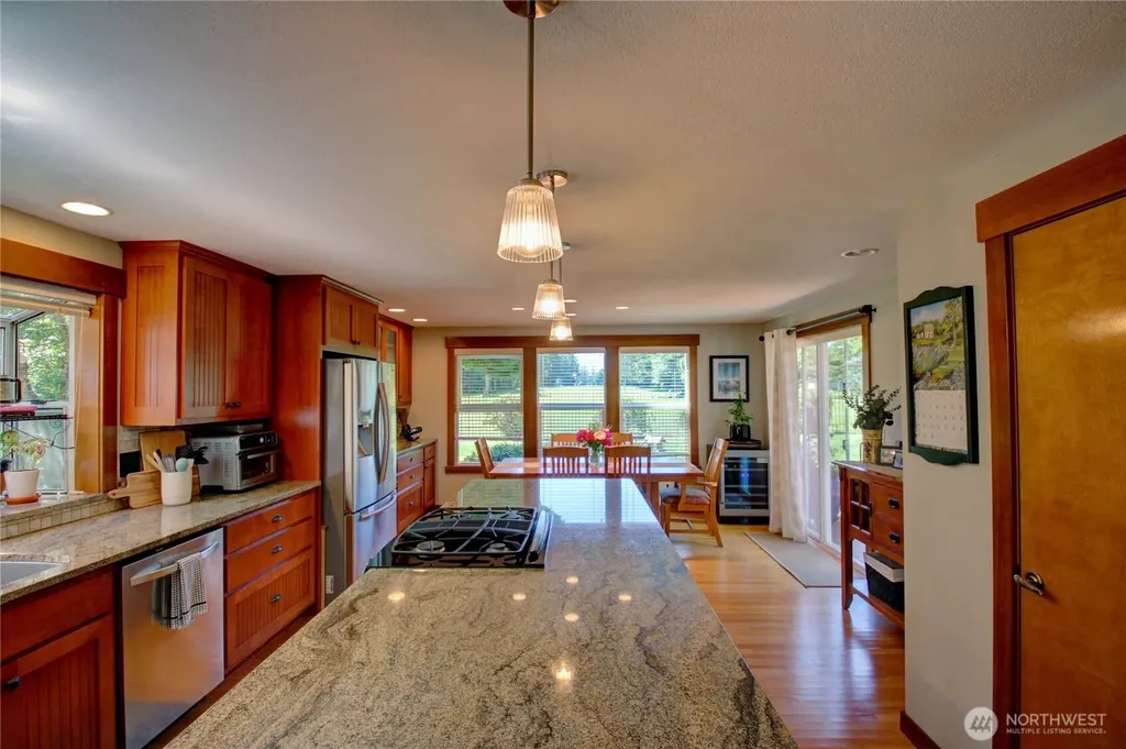 12270 Maple Crest Drive Burlington WA 98233