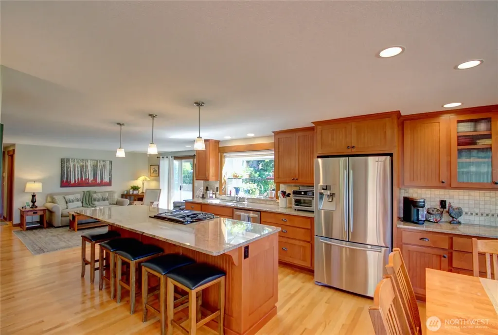 12270 Maple Crest Drive Burlington WA 98233