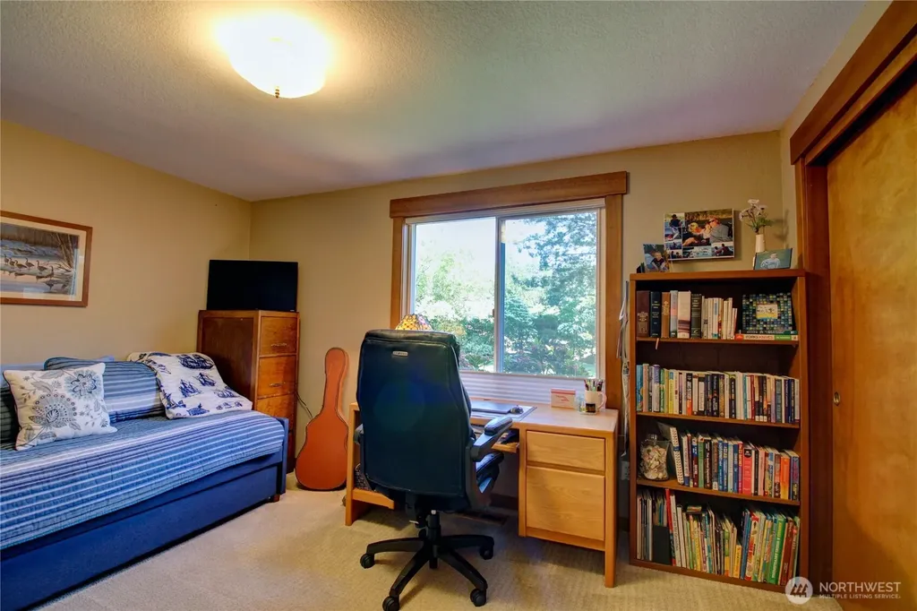 12270 Maple Crest Drive Burlington WA 98233