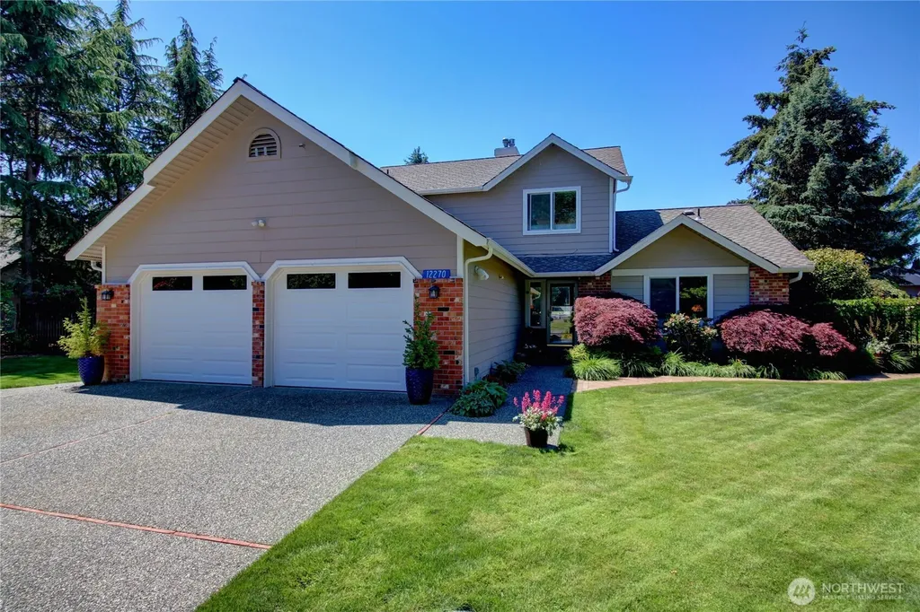 12270 Maple Crest Drive Burlington WA 98233