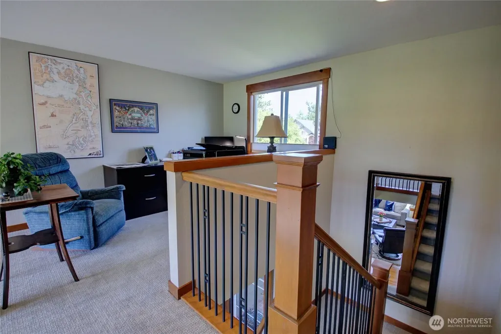 12270 Maple Crest Drive Burlington WA 98233