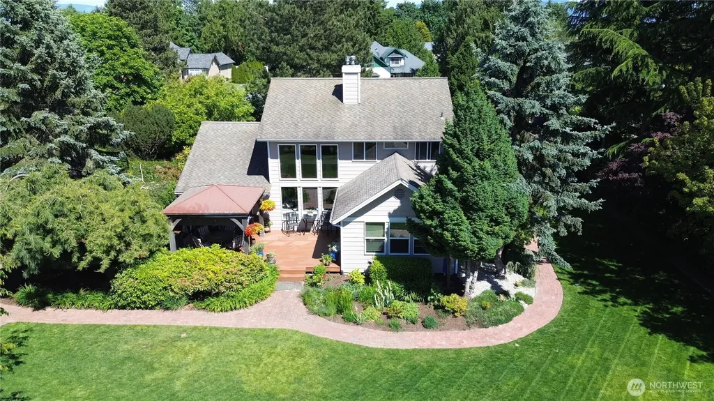 12270 Maple Crest Drive Burlington WA 98233