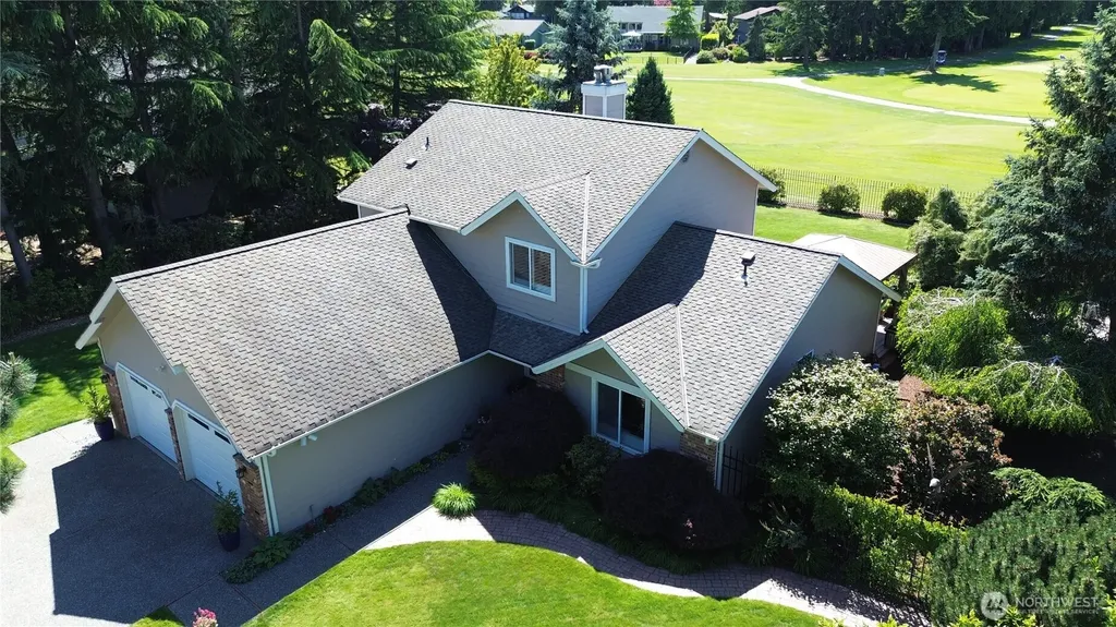 12270 Maple Crest Drive Burlington WA 98233